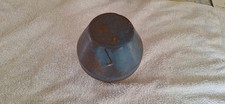 Ford 4000/5000 Tractor Used
