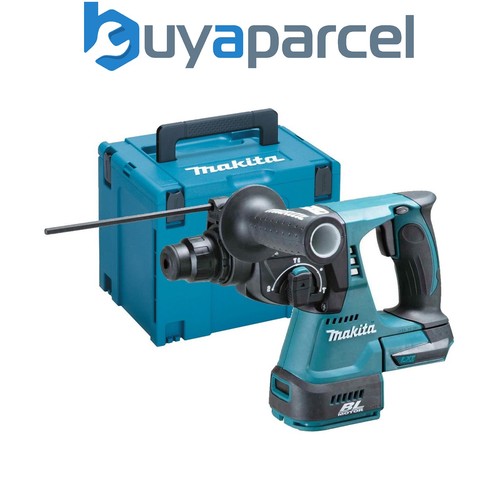 Makita dhr242z 18v lxt - lxt, li-ion