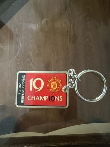 Official manchester united - official,