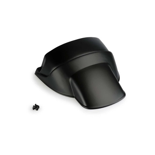 Puig front fender extension - puig,