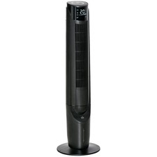 Portable Evaporative Air