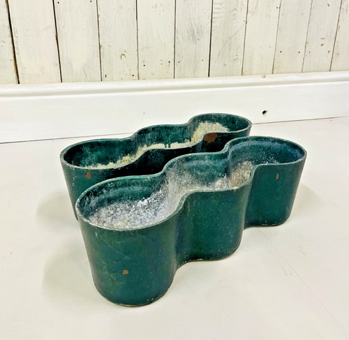 Vintage mid century - vintage,