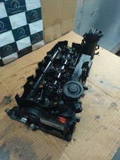 MINI Cooper R61 CYLINDER HEAD