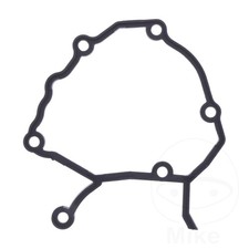 Athena Generator Cover Gasket