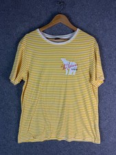Bundaberg Rum T Shirt Mens