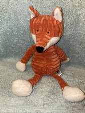 Jellycat Cordy Roy Fox Medium