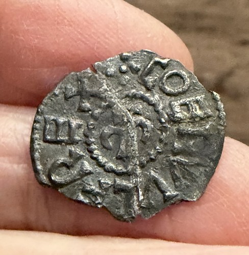 Anglo saxon kingdom - anglo,