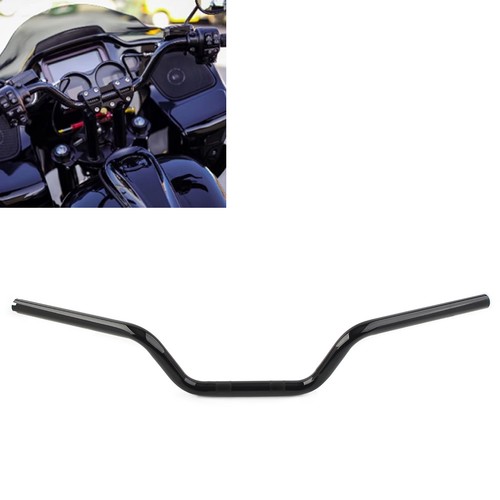 22mm motorcycle drag bar - motorcycle,