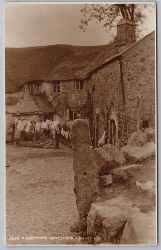 Dartmoor homestead rp - a,