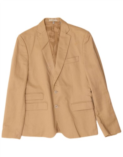 Zara mens button - zara,