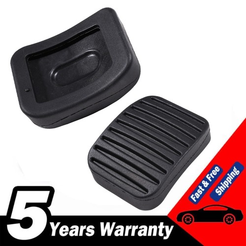 For vauxhall corsa adam - 2×,