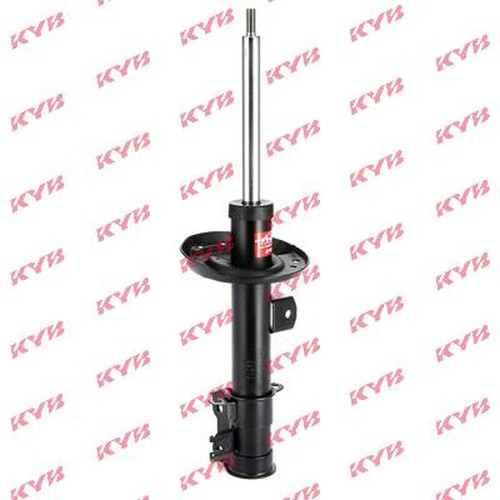 Shock absorber for - absorber, fiat