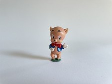 ✪ LOONEY TUNES: PIGGY FAT