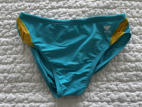 Tyr men swim briefs - tyr, men’s