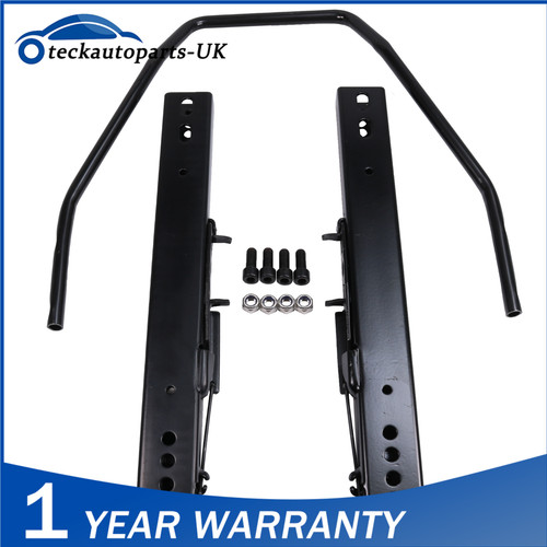 270mm 345mm car racing bucket - racing,