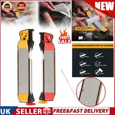 Guided Field Sharpener Elite