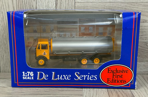 Efe exclusive first - -,