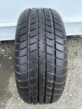 NANKANG 165 55 13  (70H)  TYRE