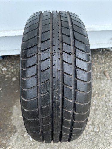 Nankang 165 tyre - 55, (70h)