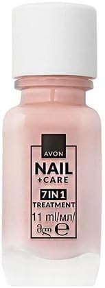 Avon nail cuticle care - cuticle,