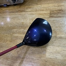 Hippo Giant 11 Degree Driver Graphite Tour Flex Performance Shaft 44” Long