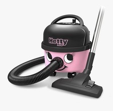Numatic Hetty Eco HET160-11
