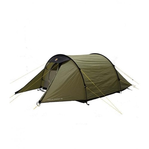 Wild country hoolie compact - wild,