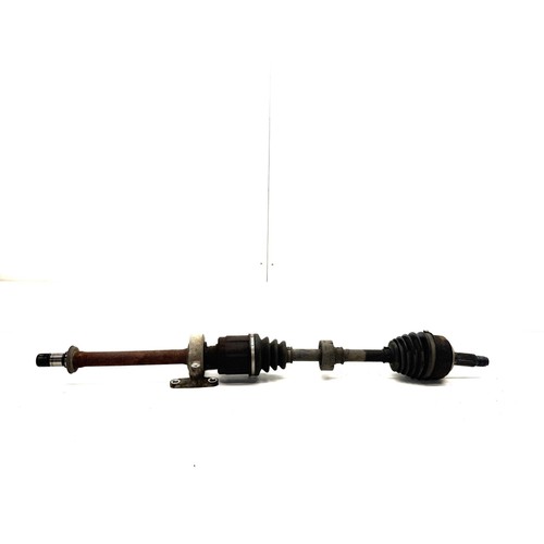 Honda civic driveshaft drivers - civic,