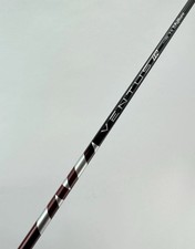 Cobra #2 Hybrid Shaft Fujikura Ventus Red TR HB Stiff Flex Graphite 40.5” /New