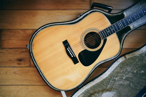 1980s yamaha 350d - 1980s, –