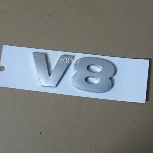 Silver matte plastic - 1x,