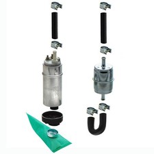 43mm Fuel Pump Kit - BMW R850