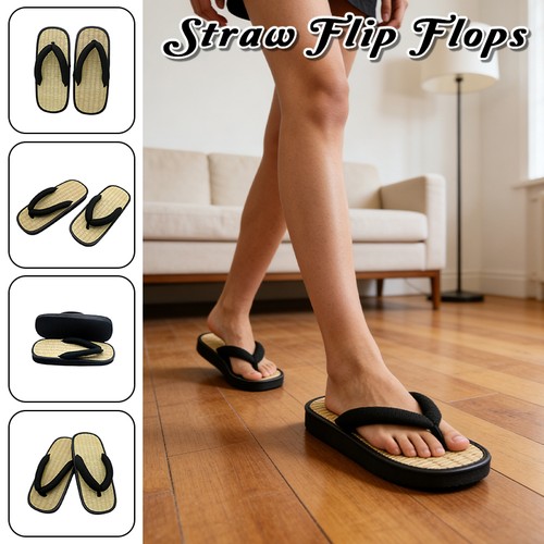 Kendo zori sandals - kendo,