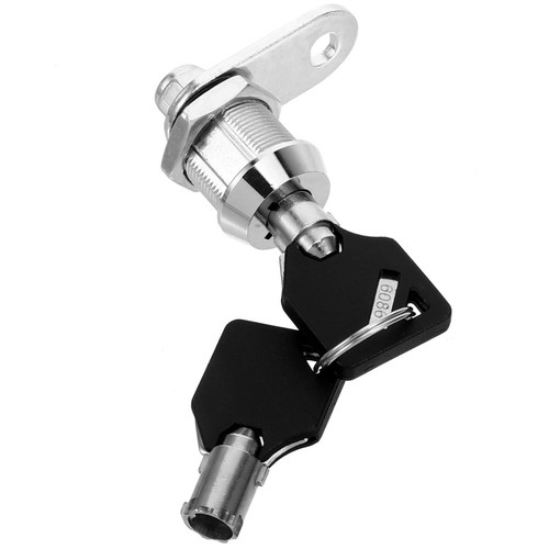 Kitchen cupboard locks with - kitchen,