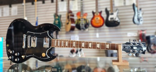 2019 gibson standard in - sg,
