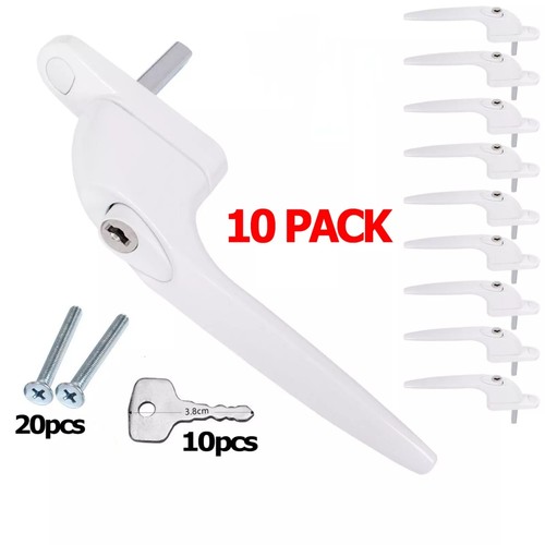 10pc pvc universal window - pvc,