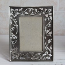 Burnes Of Boston Metal Photo