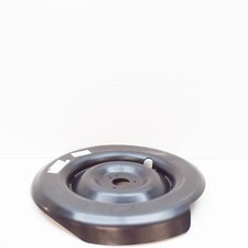 NEW MERCEDES-BENZ VITO W447