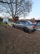 Recovery, Vehicle Transport