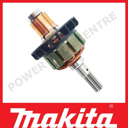 Makita cordless impact driver - makita,