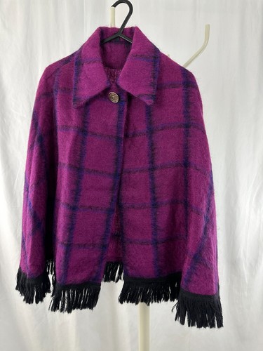 Womens rannoch designs - womens,
