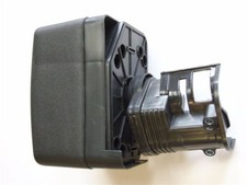 Replacement Air Box | Titan