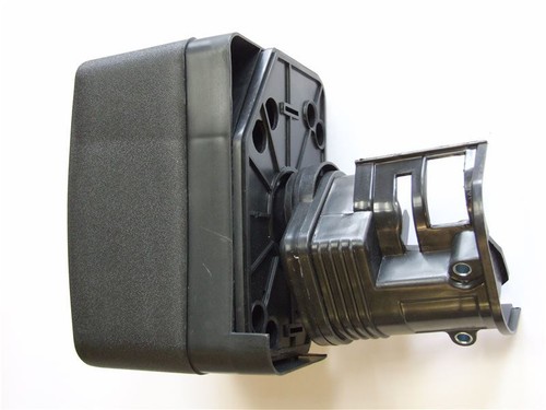 Replacement air box titan - air, |