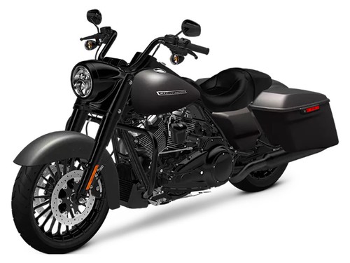 Maisto harley davidson - maisto, 1:12