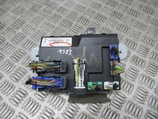 2016 FORD ECOSPORT ZETEC CBW