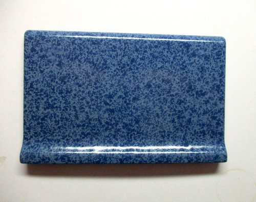 Mct usa bullnose cove base - 1,