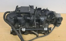 2000-2006 GM V8 ENGINE AIR