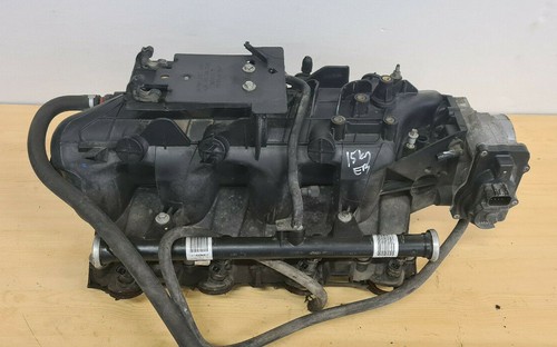 2000 2006 engine air - 2000-2006,