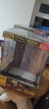 Exo terra 45x45x60 - terra,