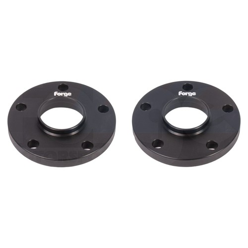 Forge motorsport alloy wheel - alloy,
